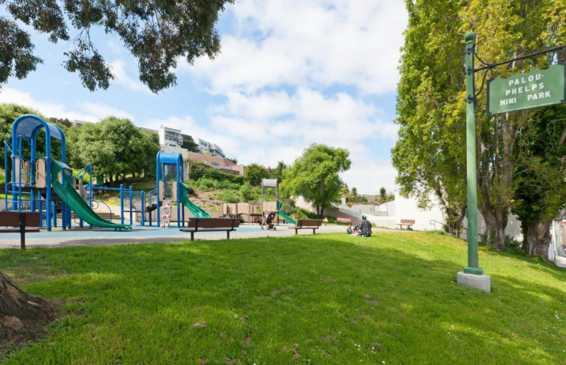 Neighborhood Neighborhood-1